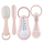 Beaba Zestaw do pielęgnacji 4w1 Old Pink - 1033471 - zdjęcie 2